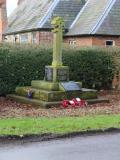 image of grave number 681849